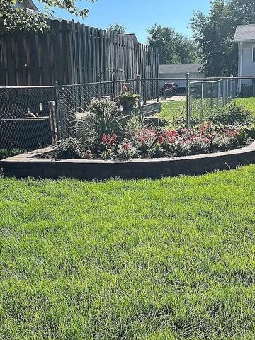 5407 Marius Drive, Cedar Falls, IA 50613