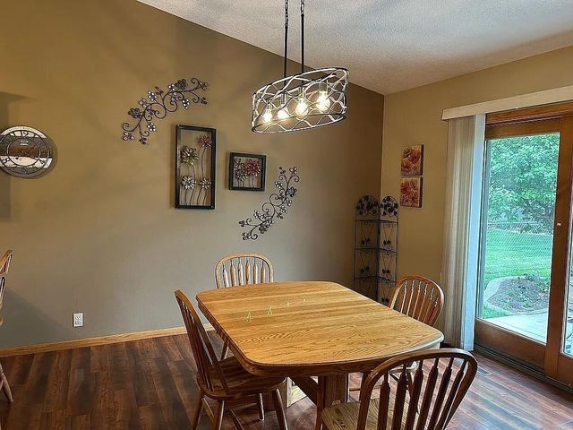 5407 Marius Drive, Cedar Falls, IA 50613
