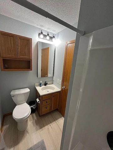 5407 Marius Drive, Cedar Falls, IA 50613