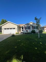 5407 Marius Drive, Cedar Falls, IA 50613
