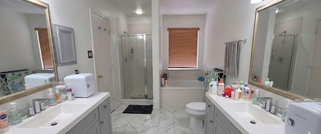 19514 Remington Martin Drive, Houston, TX 77073