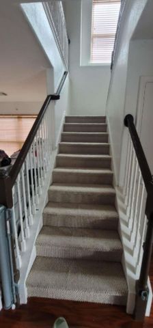 19514 Remington Martin Drive, Houston, TX 77073