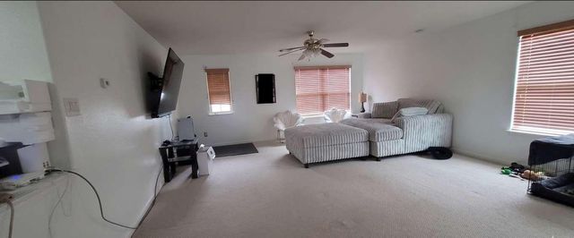 19514 Remington Martin Drive, Houston, TX 77073