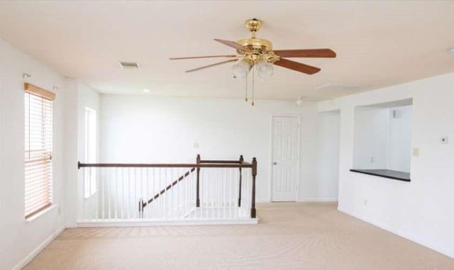 19514 Remington Martin Drive, Houston, TX 77073