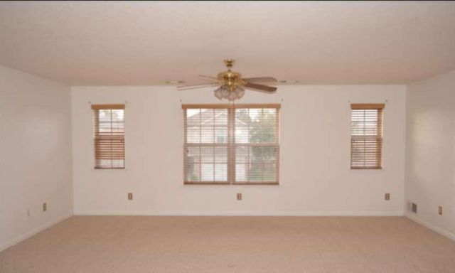 19514 Remington Martin Drive, Houston, TX 77073