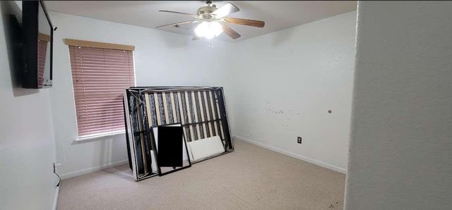 19514 Remington Martin Drive, Houston, TX 77073