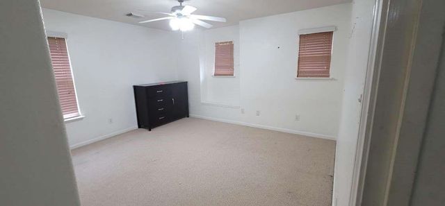 19514 Remington Martin Drive, Houston, TX 77073