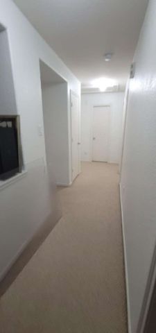 19514 Remington Martin Drive, Houston, TX 77073