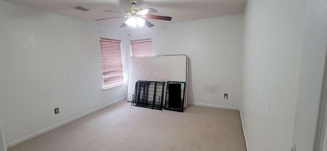 19514 Remington Martin Drive, Houston, TX 77073