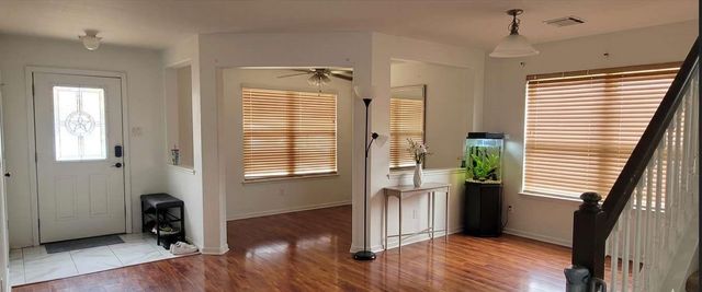19514 Remington Martin Drive, Houston, TX 77073