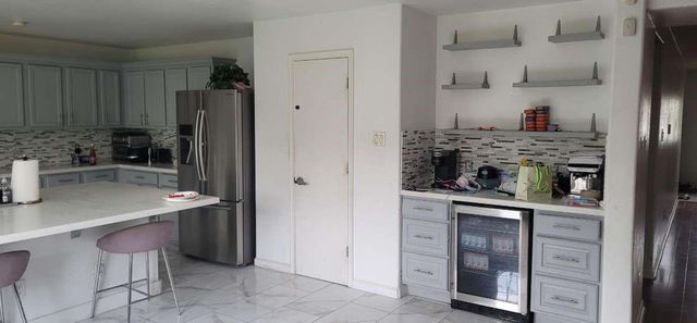 19514 Remington Martin Drive, Houston, TX 77073