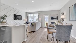 54 WINDSOR CT, Gettysburg, PA 17325