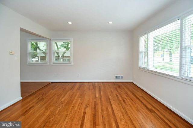 11308 MITSCHER ST, Kensington, MD 20895