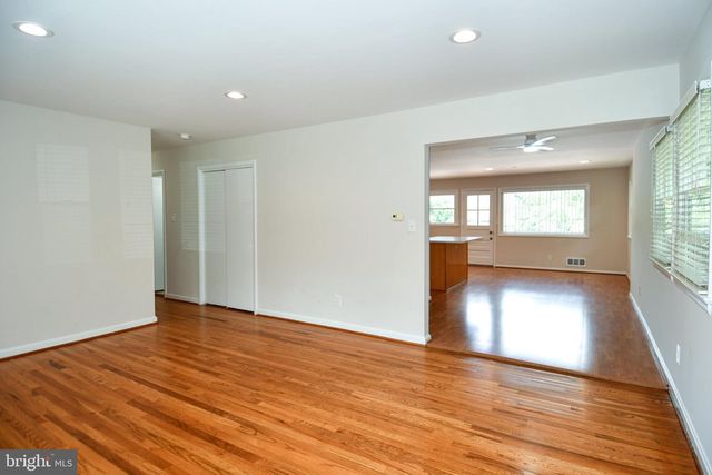 11308 MITSCHER ST, Kensington, MD 20895