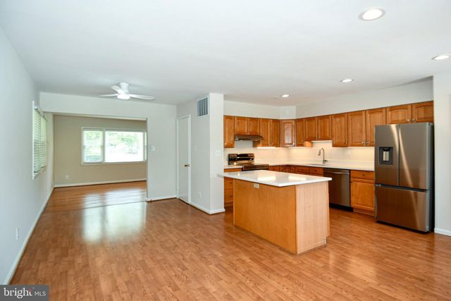 11308 MITSCHER ST, Kensington, MD 20895