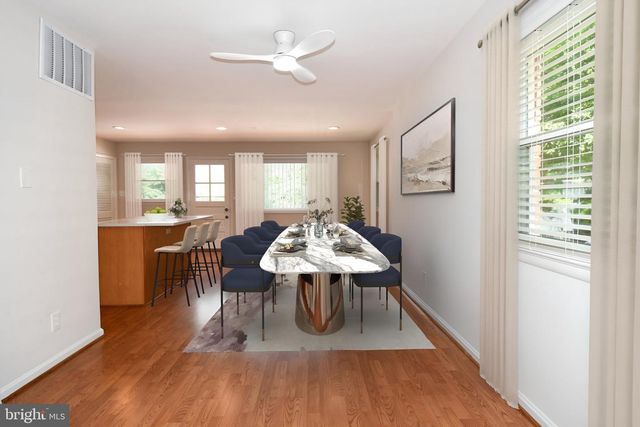 11308 MITSCHER ST, Kensington, MD 20895