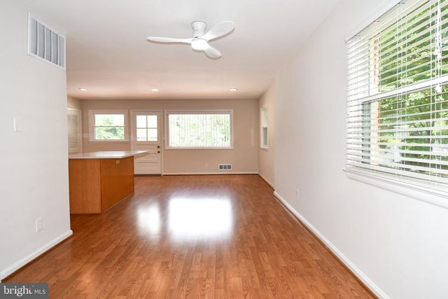 11308 MITSCHER ST, Kensington, MD 20895
