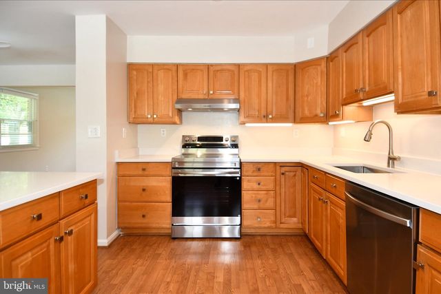 11308 MITSCHER ST, Kensington, MD 20895