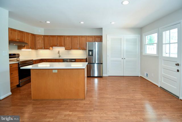 11308 MITSCHER ST, Kensington, MD 20895