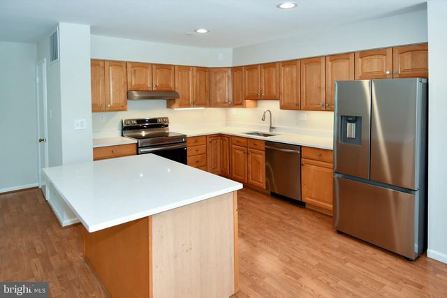 11308 MITSCHER ST, Kensington, MD 20895