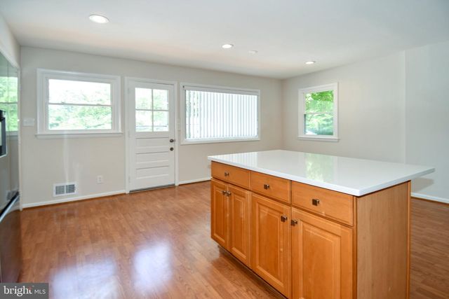 11308 MITSCHER ST, Kensington, MD 20895