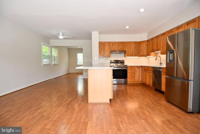 11308 MITSCHER ST, Kensington, MD 20895