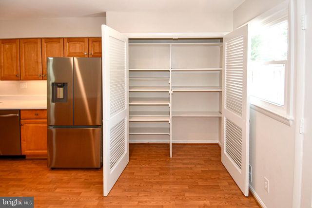 11308 MITSCHER ST, Kensington, MD 20895