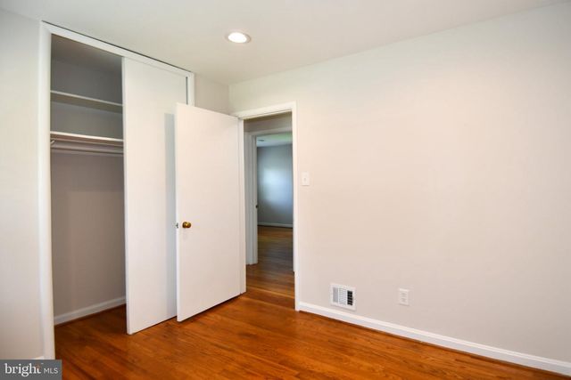 11308 MITSCHER ST, Kensington, MD 20895