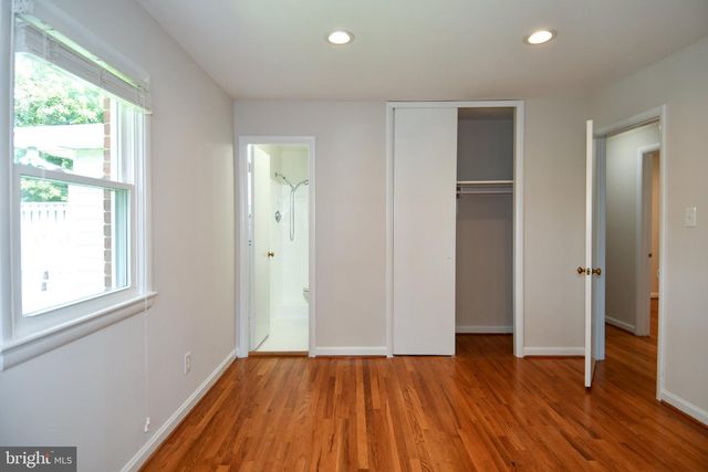 11308 MITSCHER ST, Kensington, MD 20895