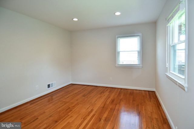 11308 MITSCHER ST, Kensington, MD 20895