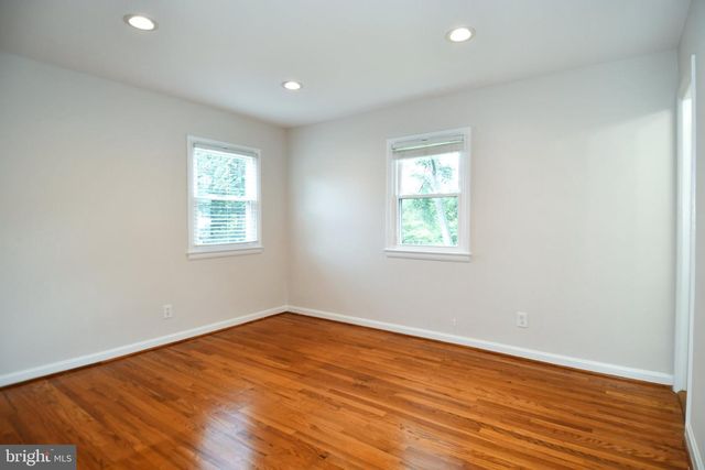 11308 MITSCHER ST, Kensington, MD 20895