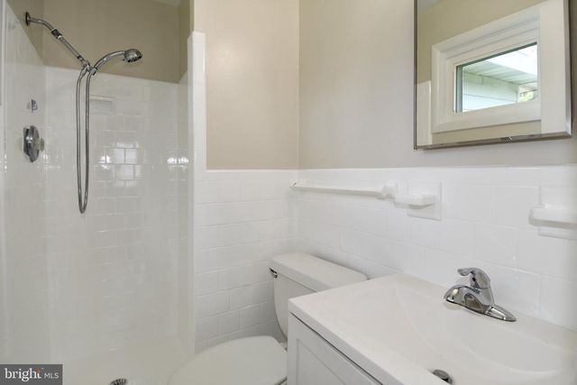 11308 MITSCHER ST, Kensington, MD 20895