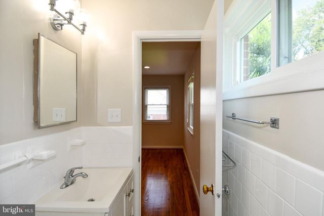 11308 MITSCHER ST, Kensington, MD 20895