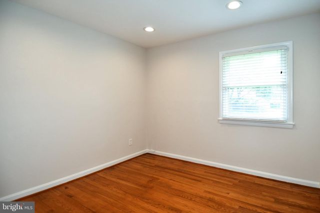 11308 MITSCHER ST, Kensington, MD 20895