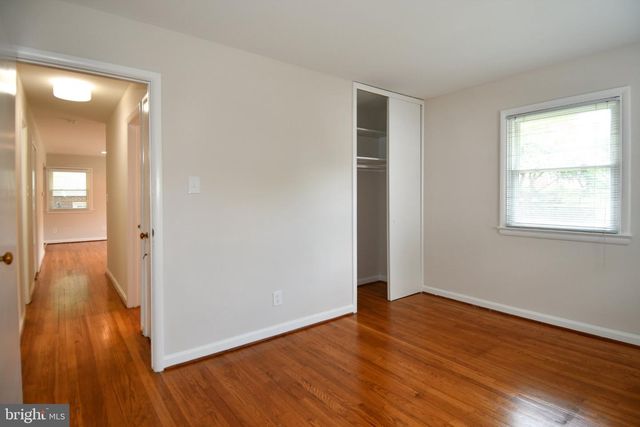11308 MITSCHER ST, Kensington, MD 20895