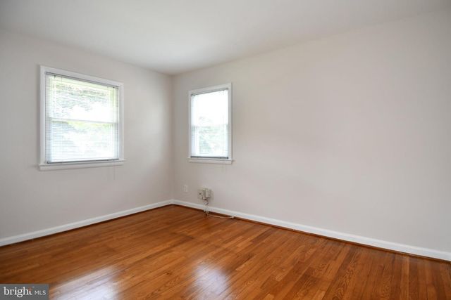 11308 MITSCHER ST, Kensington, MD 20895