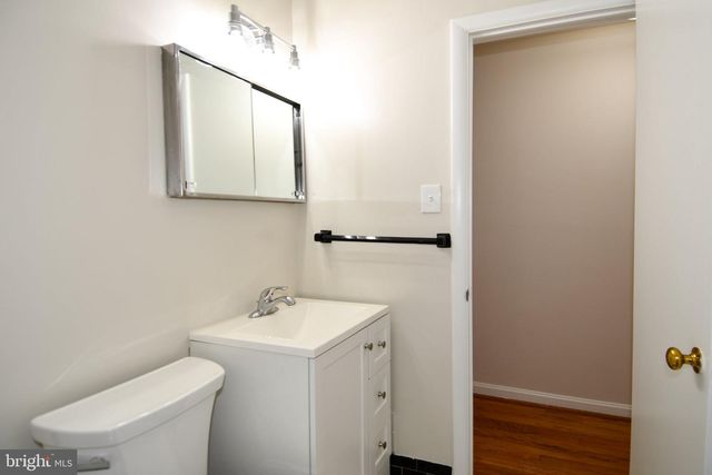 11308 MITSCHER ST, Kensington, MD 20895