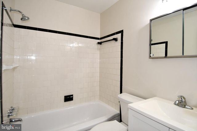 11308 MITSCHER ST, Kensington, MD 20895