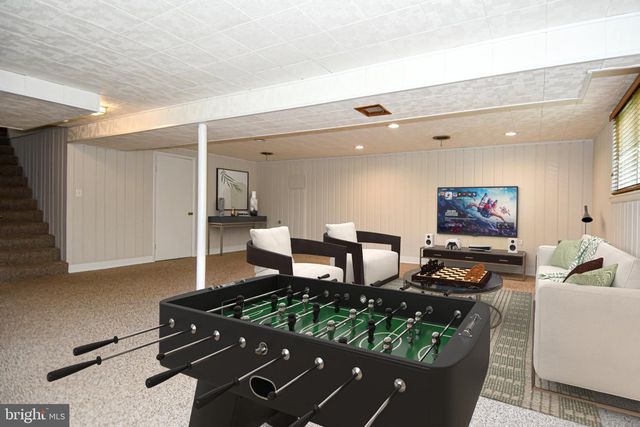 11308 MITSCHER ST, Kensington, MD 20895