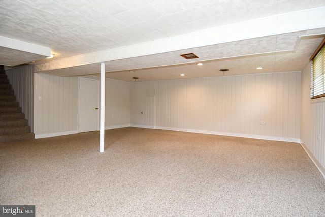 11308 MITSCHER ST, Kensington, MD 20895