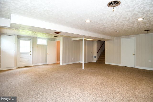 11308 MITSCHER ST, Kensington, MD 20895