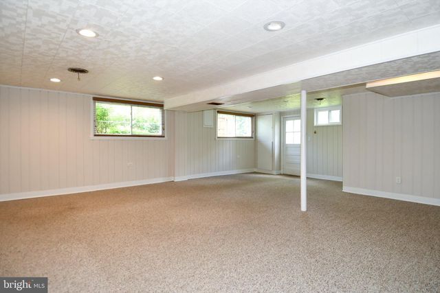 11308 MITSCHER ST, Kensington, MD 20895