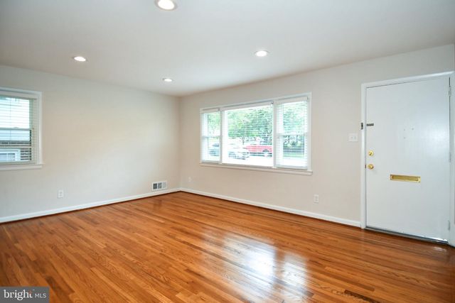 11308 MITSCHER ST, Kensington, MD 20895