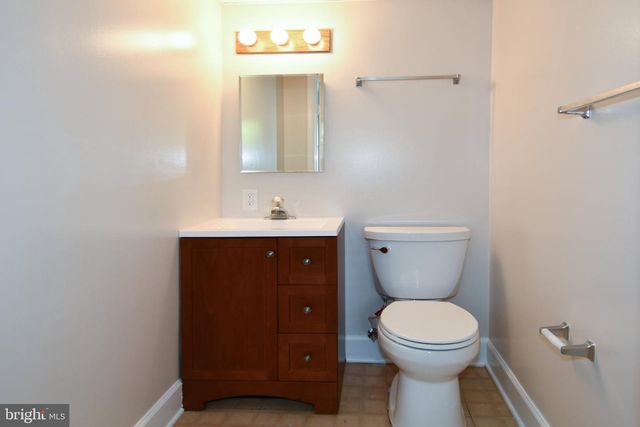 11308 MITSCHER ST, Kensington, MD 20895