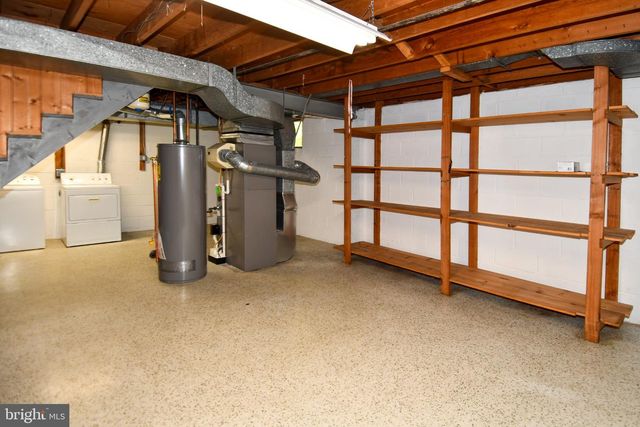11308 MITSCHER ST, Kensington, MD 20895