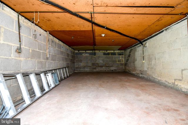 11308 MITSCHER ST, Kensington, MD 20895