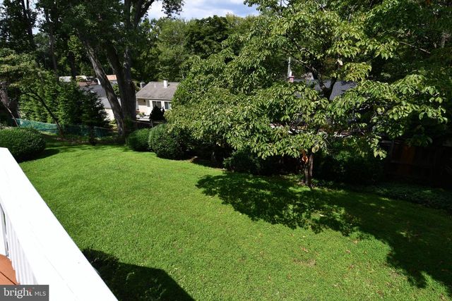 11308 MITSCHER ST, Kensington, MD 20895