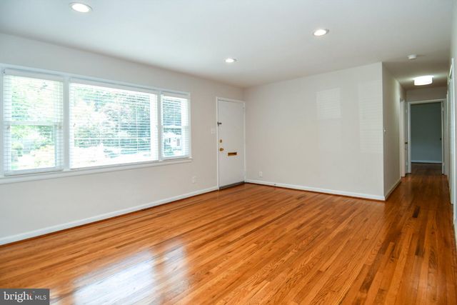 11308 MITSCHER ST, Kensington, MD 20895