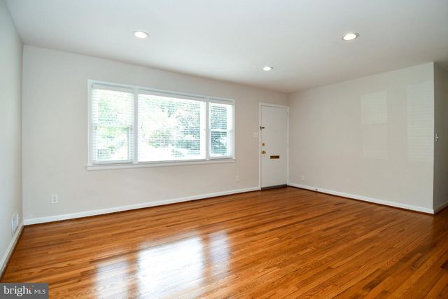11308 MITSCHER ST, Kensington, MD 20895