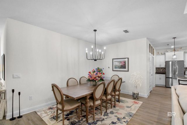 1885 Carly Street, Foley, AL 36535